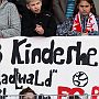 25.3.2017 FC Rot-Weiss Erfurt - 1.FSV Mainz 05 II 0-0_06